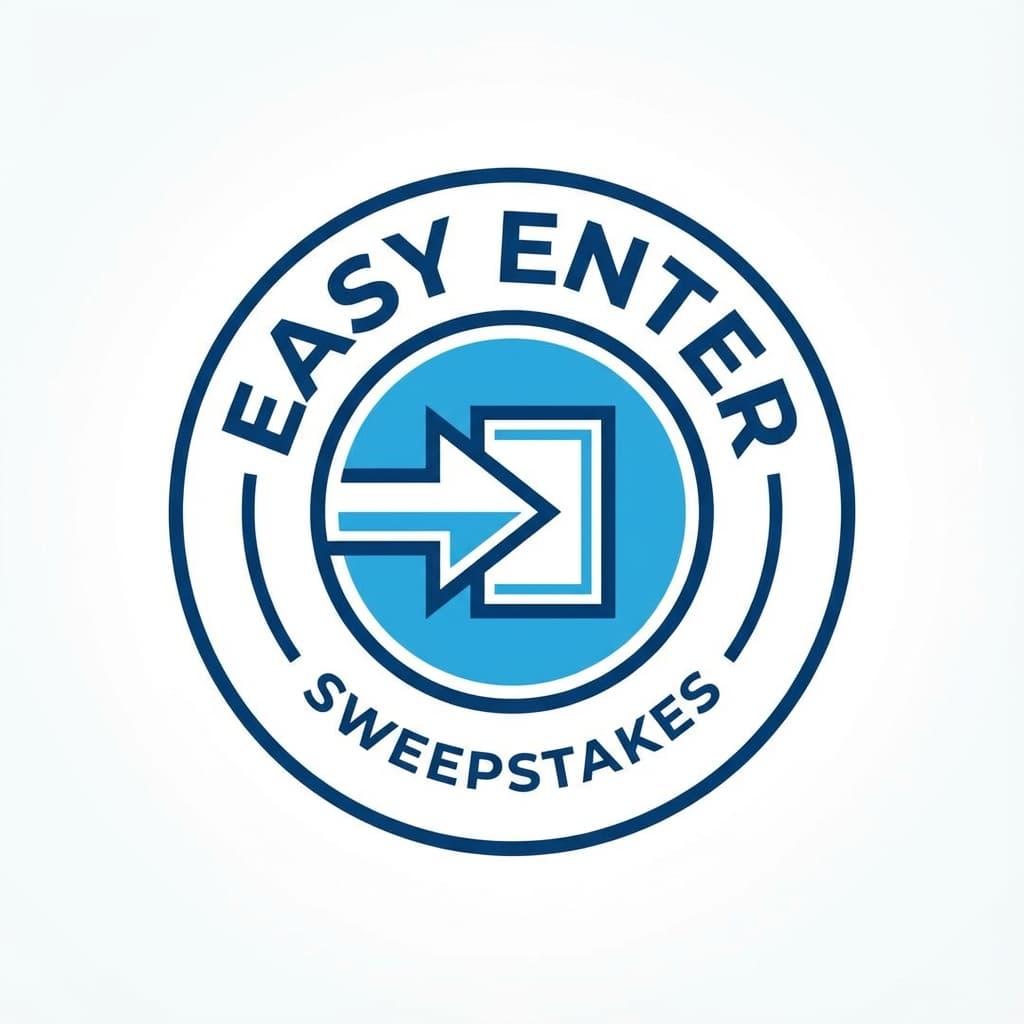 VETERANS UNITED HOME LOANS AND REALTOR.COM® 2026 New Year, New Home $75K Veteran Homebuyer Giveaway