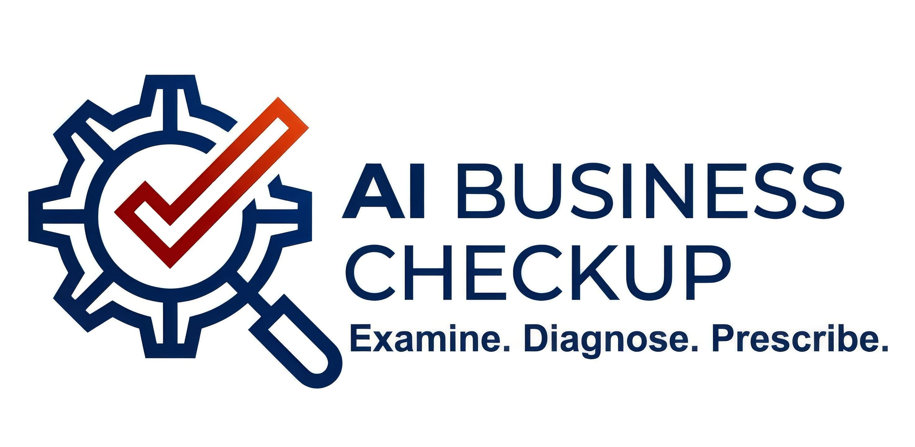 AI Business Checkup