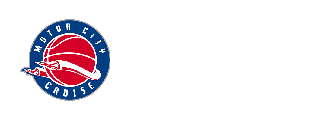 Motor City Cruise & Lucido Jewelry His & Her’s Watches Giveaway Sweepstakes