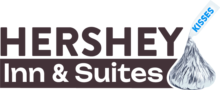 Win A Sweet Getaway For You & Your Crew