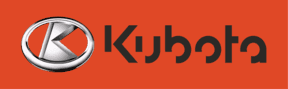 Kubota Hometown Proud® Win & Give Sweepstakes
