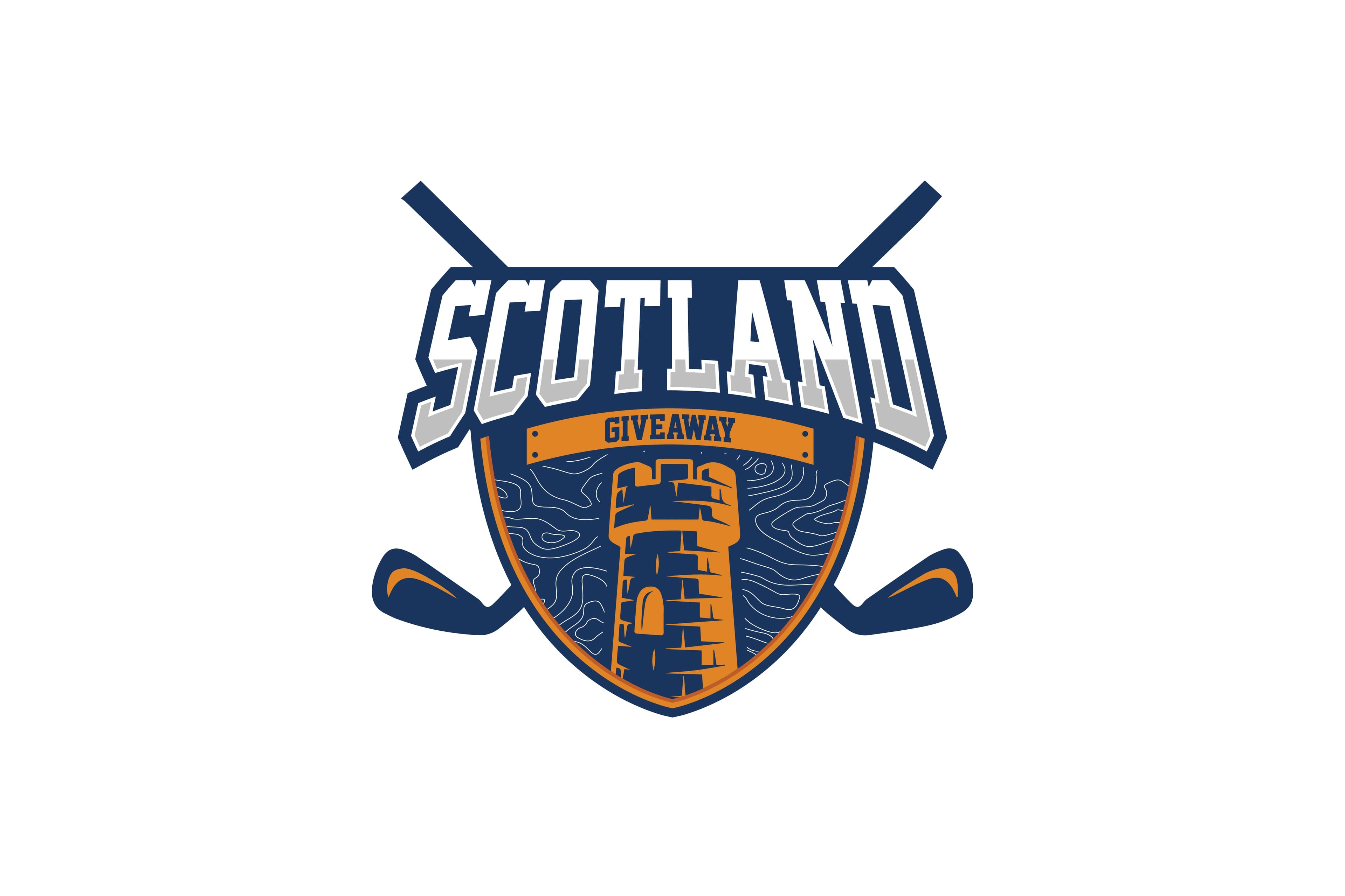 2026 Scotland Experience Sweepstakes