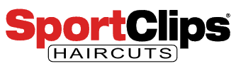 SPORT CLIPS “IN THE DRIVER’S SEAT” SWEEPSTAKES